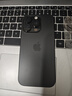 Apple 苹果 iPhone 16/15/14/13/12/11/X系列二手手机 规格见质检报告 苹果 iPhone 16 Pro 实拍图