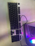 航向者英特尔i5酷睿i7升36核心/RTX3060 12G/4050台式电脑主机DIY组装电脑全套整机商务办公电竞直播游戏 电脑主机 七：i9级36芯/64G/1T/8G满血版高效3A 实拍图