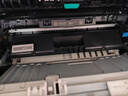 V4INK适用惠普m227fdw硒鼓 cf230a硒鼓适用hp m227fdw打印机墨盒m227fdn m203dw m203dn墨粉盒30a粉盒 实拍图