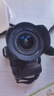 尼康（Nikon）Z5全画幅微单相机 微单套机（Z 24-50mm f/4-6.3 微单镜头）Vlog相机视频拍摄 实拍图
