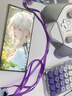 三星Samsung Galaxy S24 Ultra 256GB国家补贴 AI手机 2亿像素 第三代骁龙8 游戏手机 拍照手机 钛灰 实拍图