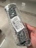 仁升可调节支撑脚茶几沙发脚家具柜电视柜脚床家具脚腿桌腿增高支撑柱 黑色18cm一支装（18-30cm可调） 实拍图