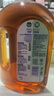 滴露（Dettol）消毒液衣物除菌液洗衣消毒水1.8L杀菌除螨 家居宠物消毒除菌  实拍图
