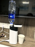卓朗便携式烧水壶烧水杯 便携即热式饮水机 台式家用速热小型迷你旅行电热水壶 国家补贴ZL-2019 实拍图