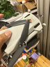 大疆（DJI）Mini 3 航拍无人机 便携可折叠无人机航拍飞行器 【国补15%】Mini 3 普通遥控器版 官方标配（不含随心换） 标配(不含内存卡) 实拍图