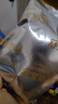 雀巢（Nestle）舒宜能恩3段1200g （12-36月）A2 HMO奶粉整箱原能恩升级舒宜能恩 实拍图