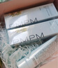 PMPM蓝海水乳套装混油皮控油祛痘补水保湿护肤品套装乳液精华水 实拍图
