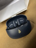 漫步者（EDIFIER）声迈X5 Pro 入耳式主动降噪蓝牙耳机 无线耳机 适用苹果华为小米OPPO手机 川白 实拍图