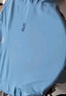 361°短袖男士t恤夏季运动服速干衣跑步宽松健身上衣服652524113H-4 实拍图