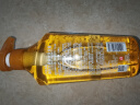 蜂花生姜健发啤酒花洗发露男士女士去油蓬松柔顺洗发水750ml 实拍图