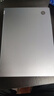苹果Apple戴尔戴睿宏碁华硕华为惠普火影机械革命联想ThinkPad外星人荣耀LG二手笔记本电脑 机械革命（MECHREVO） 晒单实拍图