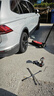 韩泰（Hankook）轮胎/汽车轮胎 235/55R18 100V RA33原配探岳/途观L/柯迪亚克  实拍图