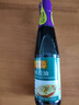 李锦记 蒸鱼豉油410ml 0添加防腐剂 蒸炒白灼汁凉拌提鲜 酱油生抽 实拍图
