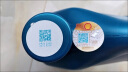 壳牌（Shell）机油全合成机油5w-30(5w30) API SP级 4L 三代蓝壳HX7 PLUS 实拍图
