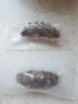 辽参大连有机冷冻海参1斤10-12只非即食京东自营旗舰店独立包装正品 实拍图