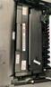 图盛适用联想M7208w硒鼓LD228硒鼓Lenovo M7208 LJ2208 LJ2208w M7218w LJ2218w小新打印机硒鼓粉盒墨盒碳粉 实拍图
