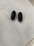 Life Extension沿寿深海鱼油软胶囊omega-3磷虾油EPA/DHA鱼油含虾青素成人中老年 实拍图