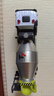 麦克赛尔（Maxell）LR44/SR44/AG13/A76/L1154/357A纽扣电池10粒数显游标卡尺测厚仪千分表电子手表计算器玩具体温计 实拍图