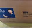 悍高（HIGOLD）厨房橱柜拉篮加厚304不锈钢底板碗篮抽屉式碗架调味篮双层碗碟篮 900柜【3层大空间】套装-KB系列 实拍图