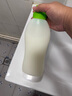 CHANTECLAIR 大公鸡管家  BEBE婴儿洗衣液(经典香型)  750ml 贴身衣物 实拍图
