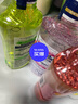 皓乐齿（Ora2）漱口水(鲜桃+青柠/薄荷+苹果)460ml*3瓶 清新口气 随机发货 晒单实拍图
