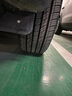 锦湖轮胎KUMHO汽车轮胎 225/60R17 99H KL33 原配新智跑/新途胜 实拍图