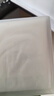 云山半糯米纸糖纸约500张 可食用糖衣雪花酥牛轧糖葫芦专用包装65g 实拍图