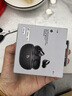 beats Studio Buds +  (第二代) 真无线降噪 蓝牙耳机 兼容苹果安卓系统 鎏金黑 实拍图
