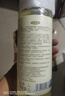 倍膳健山茶花洗发水沐浴露组合装1L*2瓶留香滋润保湿控油蓬松洗发沐浴 实拍图
