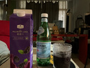 圣培露（S.Pellegrino）意大利进口含气矿泉水气泡水纯净饮用水气泡水 圣培露24瓶塑料瓶 临期 实拍图