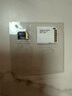 三星（SAMSUNG）256GB TF MicroSD 内存卡 4K高速蓝卡 U3A2V30 读速180MB/s 游戏机无人机运动相机存储卡 PRO Plus 实拍图
