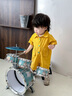 俏娃宝贝（QIAO WA BAO BEI）架子鼓儿童礼物1-5岁玩具生日3周男孩2女童4小孩一两早教三暑假 实拍图