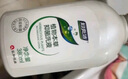 妇炎洁女性妇科私处洗液 护理液植物本草抑菌洗液 380ml*2+冲洗器 实拍图