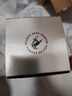 人头马洋酒CLUB特级干邑白兰地 700ml  晒单实拍图