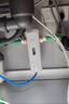 霍尼韦尔（Honeywell）前置过滤器 10T超大通量反冲洗 净水器排行前十名 防爆全屋净水器厨房家用 母婴级0铅 国家补贴D10 实拍图