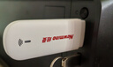 纽曼随身wifi可移动无线wifi免插卡网卡随行便携式4g无限路由器车载USB上网宝全国通用流量2024款 实拍图