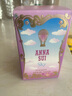 安娜苏（Anna sui）筑梦人鱼淡香水女士50ml礼盒新年礼物送女生生日礼物 实拍图