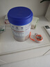 爱他美（Aptamil）德国白金版HMO 婴儿配方奶粉pre段 (0-6个月) 800g 德爱白金 实拍图