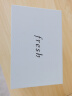 Fresh馥蕾诗大豆精粹温和卸妆洁面凝露15ml（非卖品） 实拍图