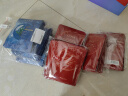 高姿 面膜海藻补水保湿面膜25ml*30片（呵护熬夜肌 护肤面膜套装） 实拍图
