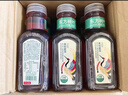 农夫山泉 东方树叶青柑普洱茶复合茶饮料 335ml*15瓶 无糖饮料 整箱 实拍图