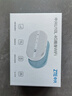 中兴（ZTE）随身wifi6免插卡移动wifi无线网卡便携式热点4g路由器无限笔记本电脑通用流量2025款官方正品U10L 实拍图