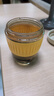 立顿红茶黄牌精选黄山其他红茶2g*100袋泡装茶包茶叶下午茶奶茶原料 实拍图