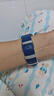 小米（MI）Xiaomi Watch S4 eSIM 国家补贴 小米汽车su7钥匙 澎湃OS2 心率血氧监测 小米智能手表s4 男表女表 实拍图