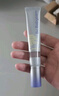 babycare紫草爆珠霜婴儿儿童防护舒缓止痒宝宝用户外旅行爆珠珠 20g 实拍图