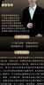 心理咨询医生服务情感分析导师恋爱分手复合感情指导挽救矛盾男女朋友代追代聊情绪压力婚姻家庭修复挽回疏导 30 实拍图