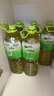 康师傅绿茶2L*6蜂蜜茉莉味低糖瓶装茶饮料聚餐整箱 实拍图