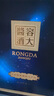 容大酱酒53度 酱香型白酒 核心产区大曲坤沙 宴请送礼 必备佳品 53度 500mL 1瓶 容大酱酒珍珠 实拍图
