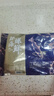 初鲜大号冷冻带黄扇贝肉2斤约80-120颗烧烤火锅食材海鲜水产端午聚餐 实拍图