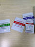 德力西电气（DELIXI ELECTRIC）TDS水质检测笔家用高精度饮用水检测仪自来水检测器杂质纯度检测 实拍图